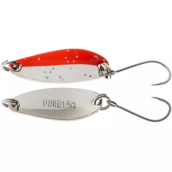 Блешня Smith Pure 3.5g SFR, фото 